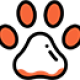 paw_icon.png